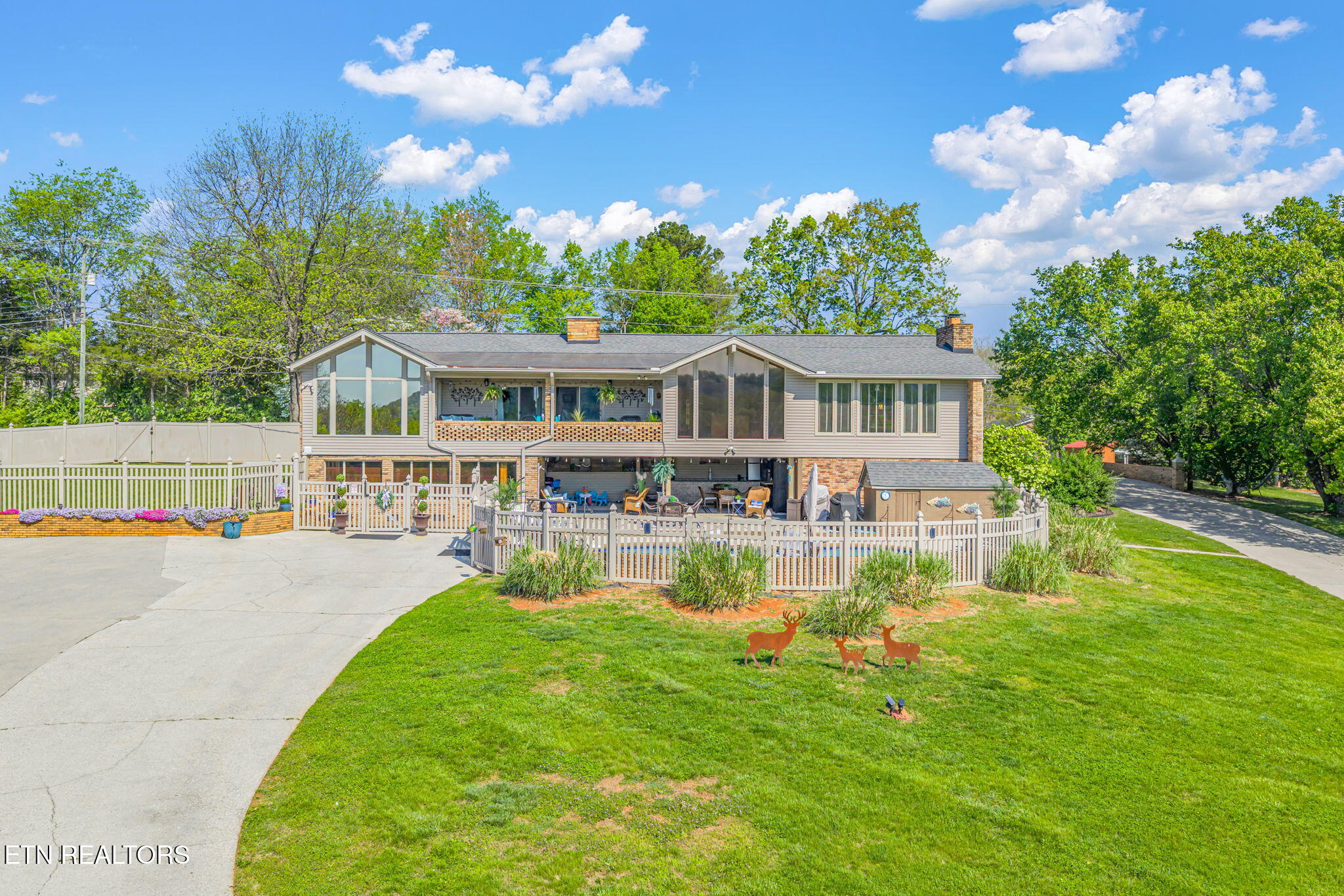 4912 West Emory Road Powell, TN 37849 - Photo 57 of 60 IMG_0480