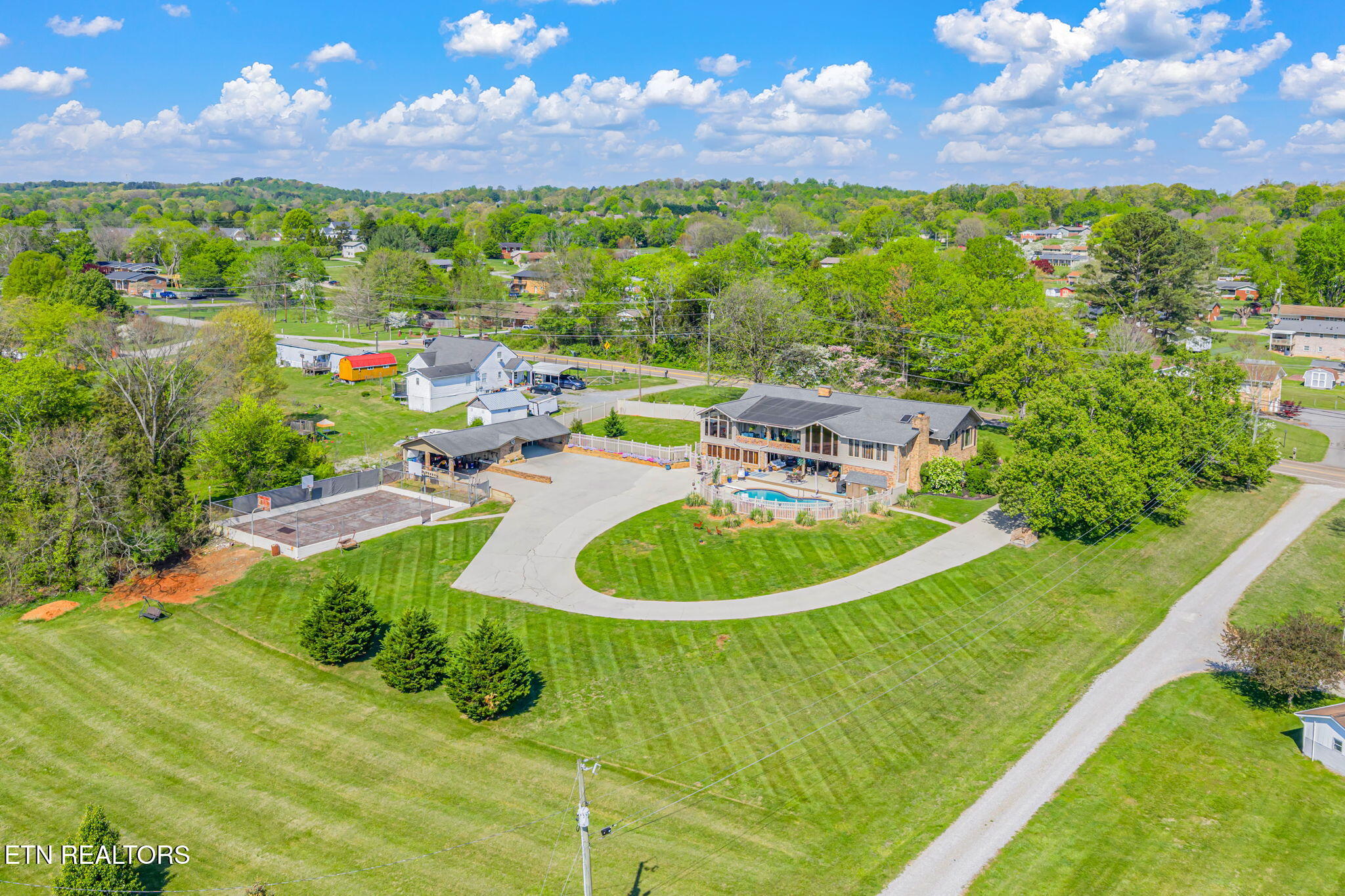 4912 West Emory Road Powell, TN 37849 - Photo 58 of 60 IMG_0482