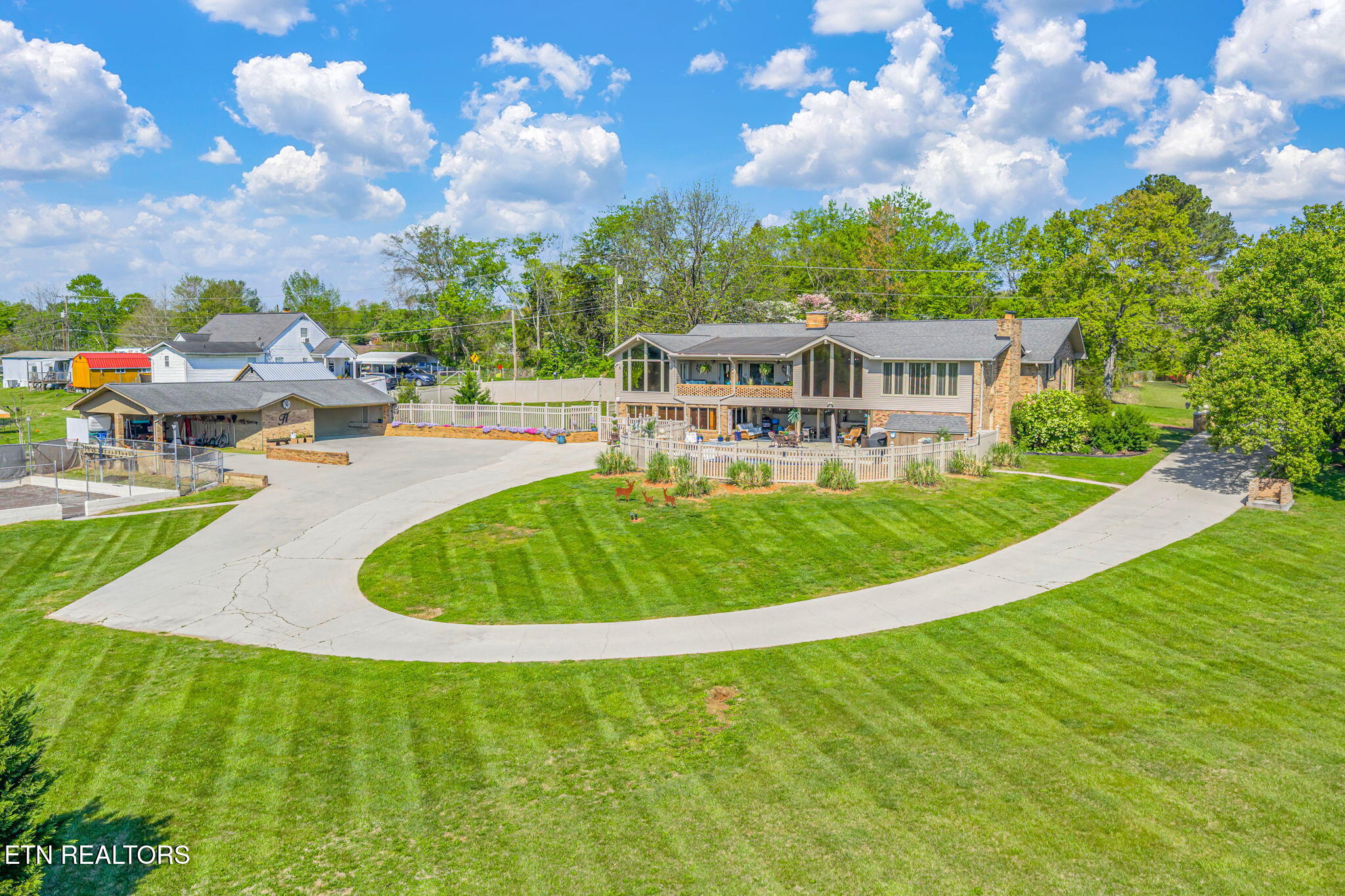 4912 West Emory Road Powell, TN 37849 - Photo 59 of 60 IMG_0490