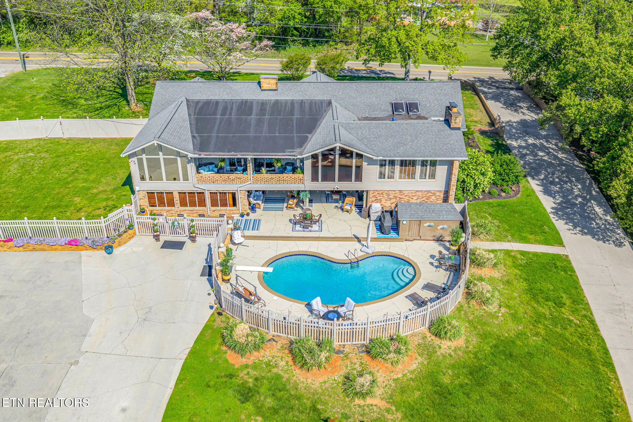 4912 West Emory Road Powell, TN 37849 - Photo 59 of 60 IMG_0486