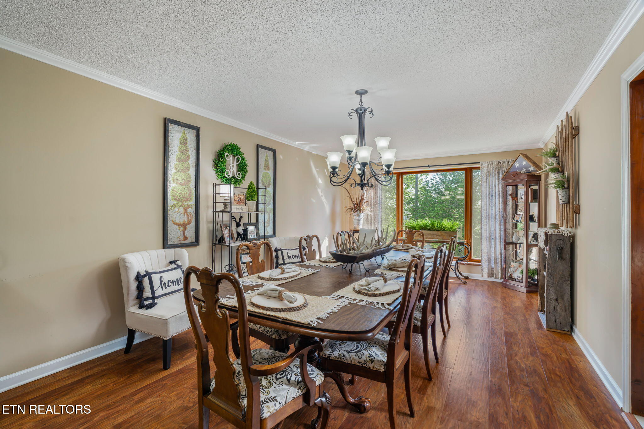 4912 West Emory Road Powell, TN 37849 - Photo 6 of 60 IMG_0412