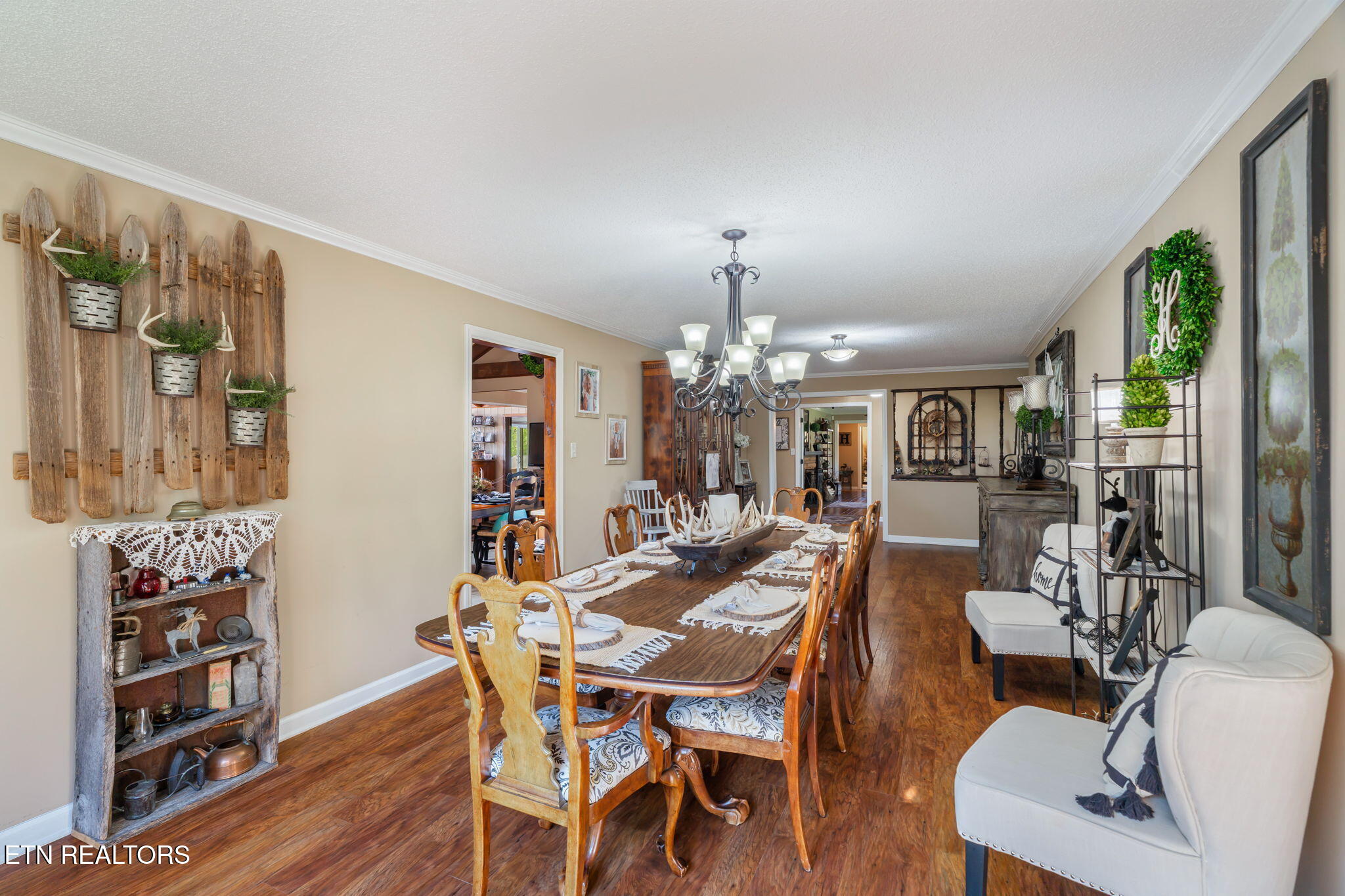 4912 West Emory Road Powell, TN 37849 - Photo 7 of 60 IMG_0413