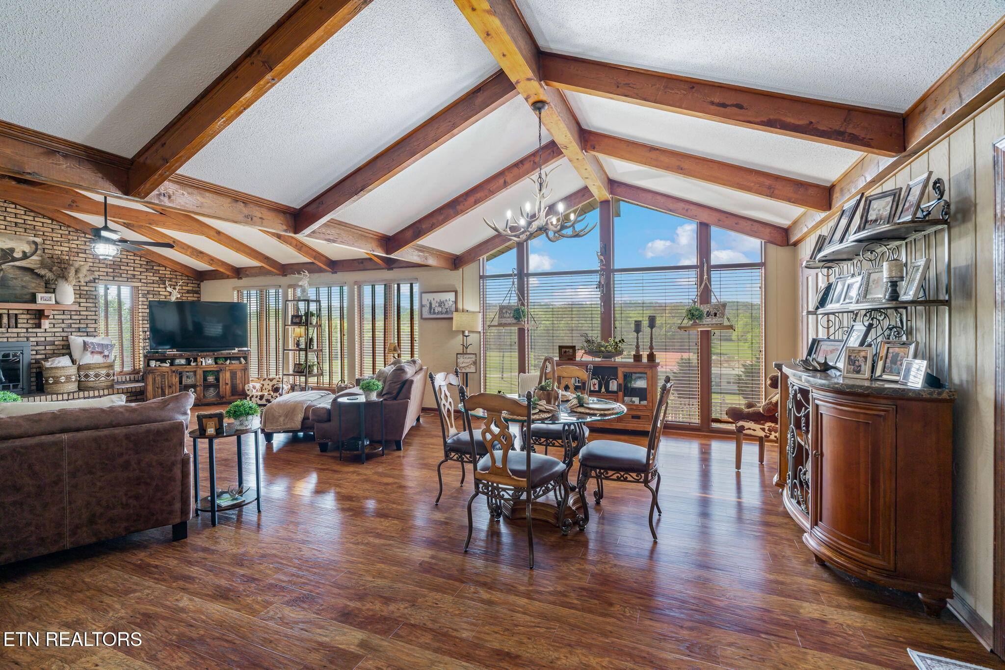 4912 West Emory Road Powell, TN 37849 - Photo 8 of 60 IMG_0430