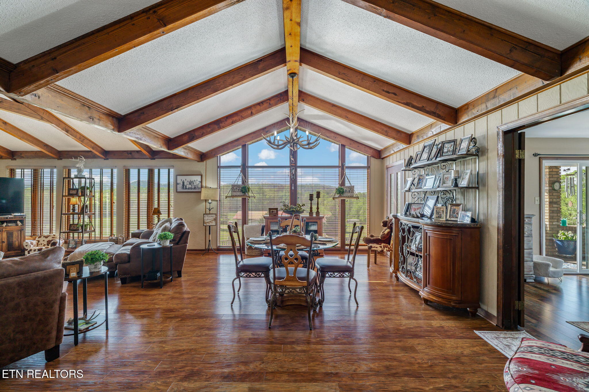 4912 West Emory Road Powell, TN 37849 - Photo 9 of 60 IMG_0431