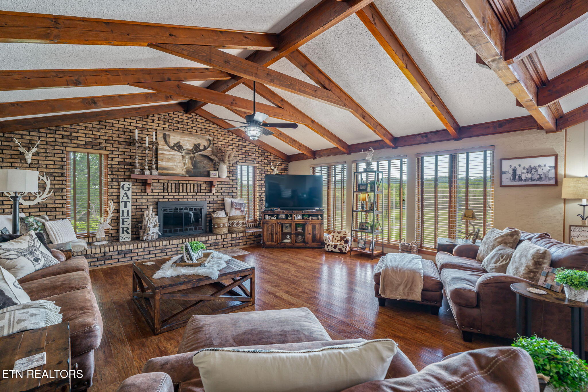 4912 West Emory Road Powell, TN 37849 - Photo 10 of 60 IMG_0432