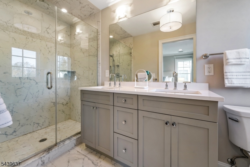 48 Mechanic Street Millburn, NJ 07041 - Photo 21 of 24