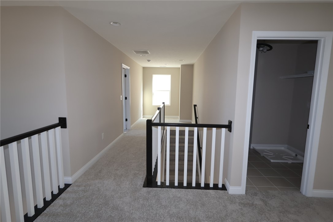 240 Tilly Court, Unit 5 Springboro, OH 45066 - Photo 33 of 37