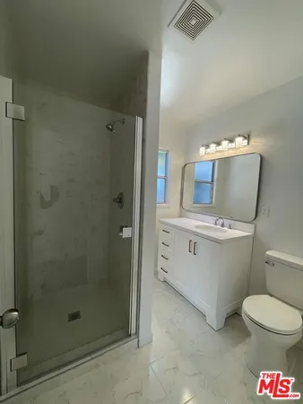 $875,000 | 14519 Fox Street, Mission Hills, CA 91345