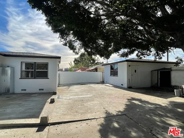 $875,000 | 14519 Fox Street, Mission Hills, CA 91345