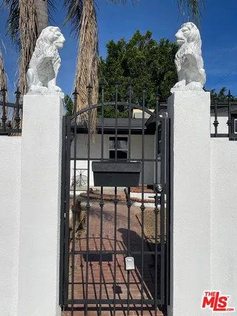 $875,000 | 14519 Fox Street, Mission Hills, CA 91345