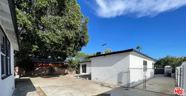 $875,000 | 14519 Fox Street, Mission Hills, CA 91345
