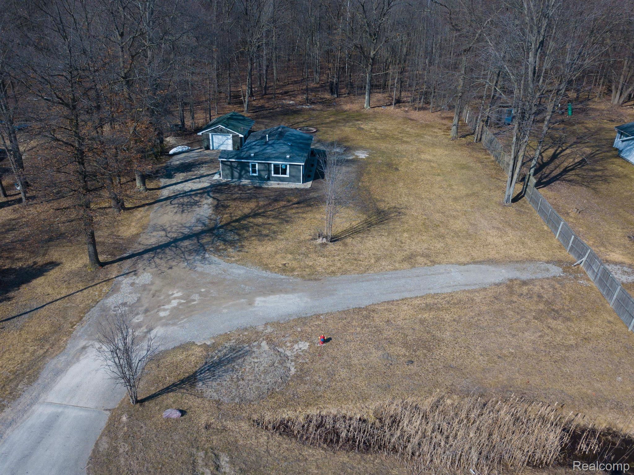 2224 West Isabella Road Midland, MI 48640 - Photo 64 of 67 Gallery Image 64