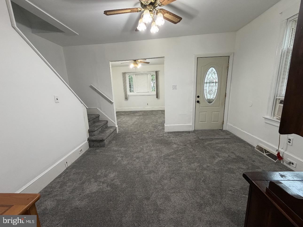 60 West Browning Road Bellmawr, NJ 08031 - Photo 8 of 15