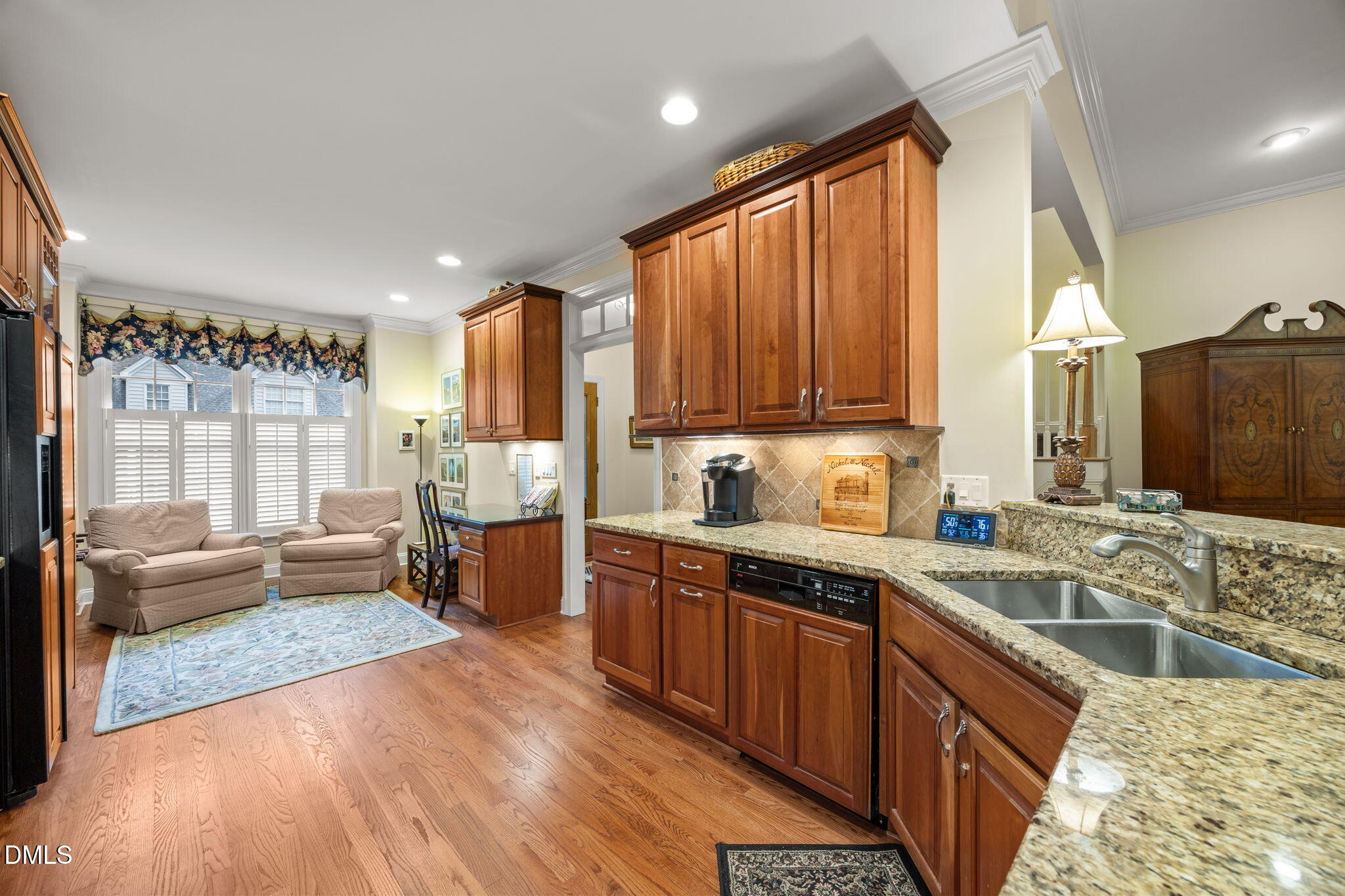 7417 Fontana Ridge Lane Raleigh, NC 27613 - Photo 12 of 54 30-web-or-mls-IMG_1477