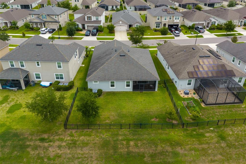 11527 Cedar Valley Drive Riverview, FL 33569 - Photo 40 of 51