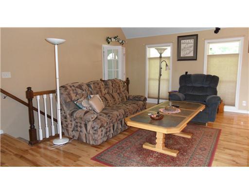 9069 North Union Shelby Road Piqua, OH 45356 - Photo 5 of 21