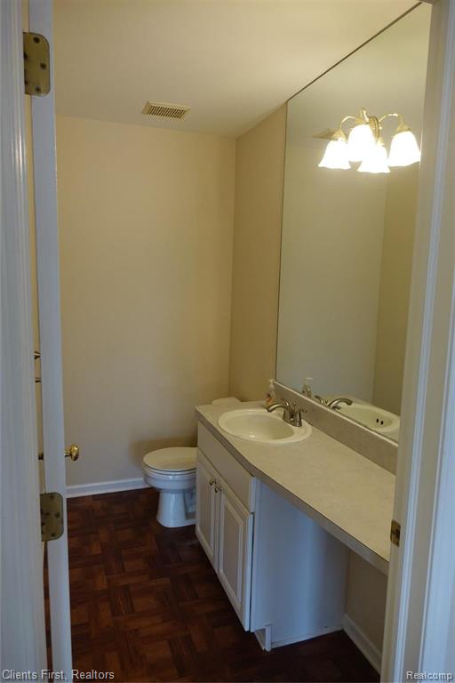 1770 Dunston Road Canton, MI 48188 - Photo 21 of 39