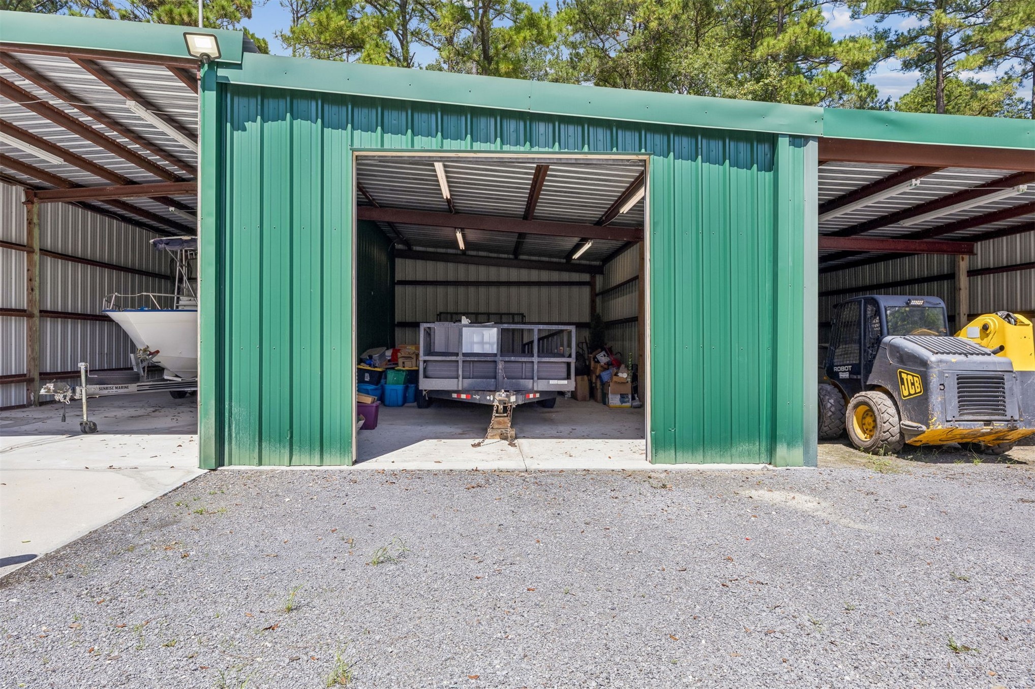 35487 Quail Road Callahan, FL 32011 - Photo 41 of 51 Gallery Image 41