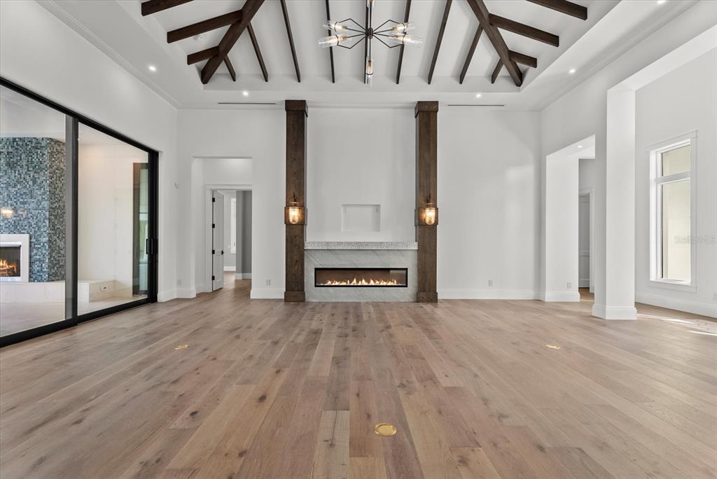 5215 Hidden Harbor Road Sarasota, FL 34242 - Photo 9 of 80