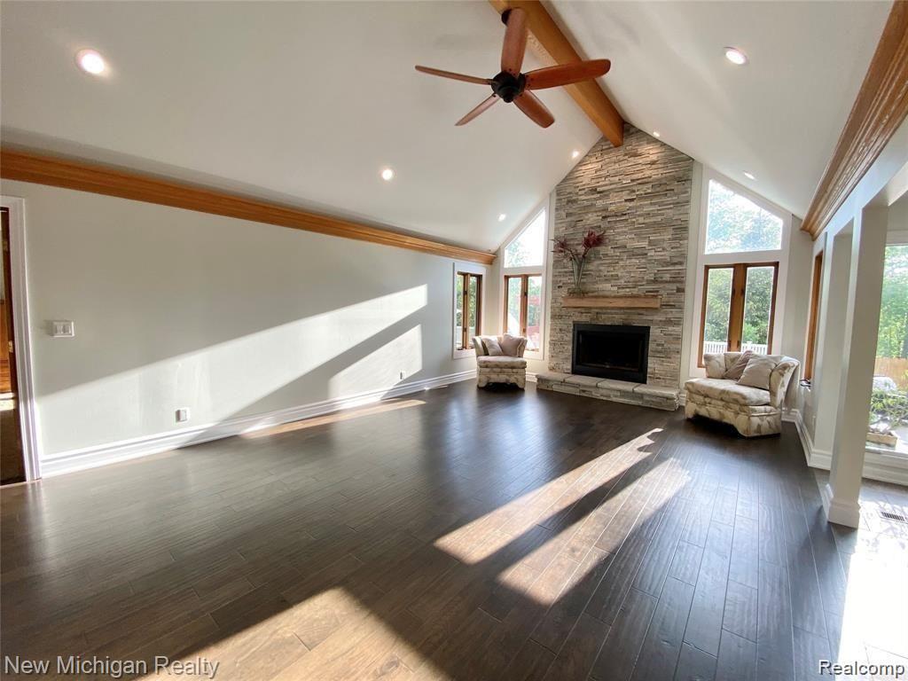 12415 Germany Road Fenton, MI 48430 - Photo 12 of 73