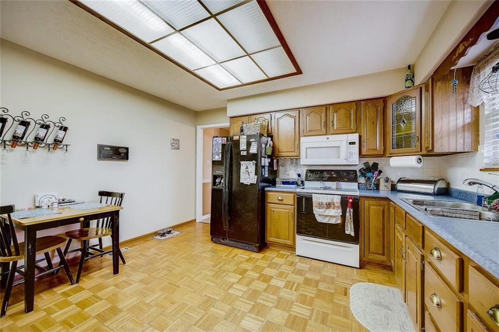8034 Mathews Road Indianapolis, IN 46259 - Photo 14 of 47 Gallery Image 14