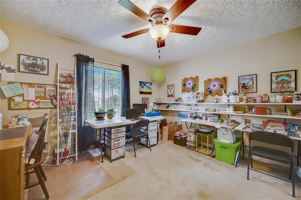 8034 Mathews Road Indianapolis, IN 46259 - Photo 22 of 47 Gallery Image 22