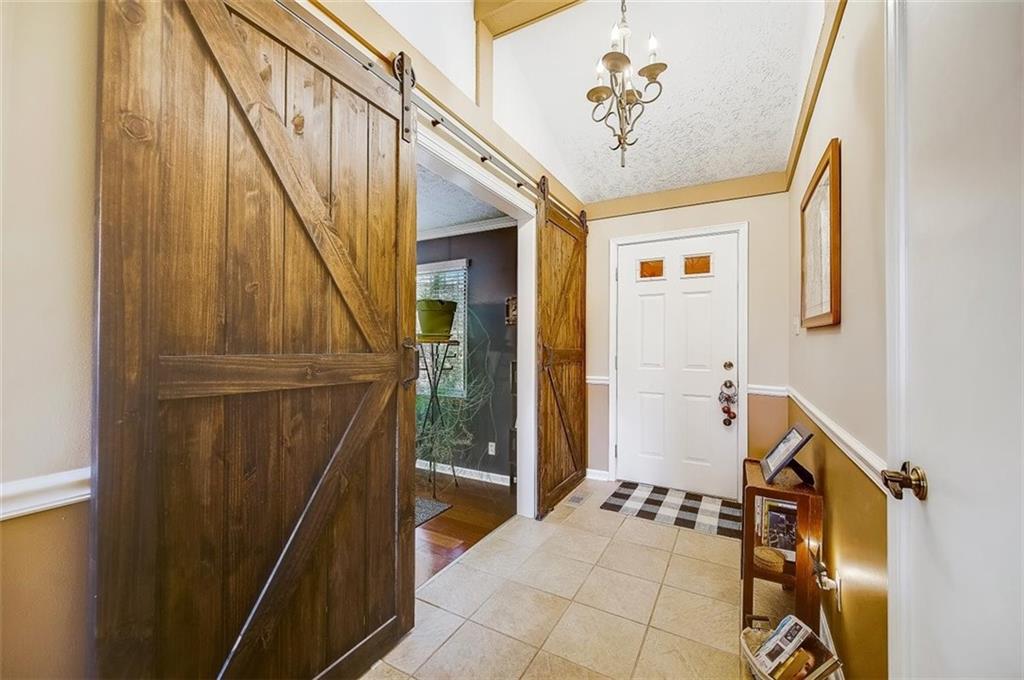 8034 Mathews Road Indianapolis, IN 46259 - Photo 8 of 47 Gallery Image 8