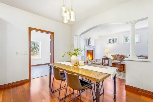 $450,000 | 2725 Tranquility Drive, St. Cloud, MN 56301