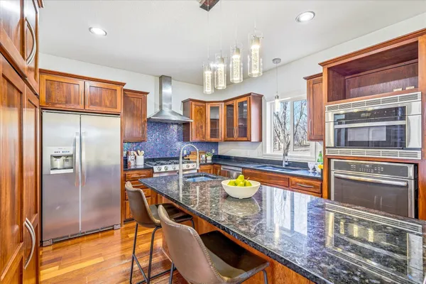 $450,000 | 2725 Tranquility Drive, St. Cloud, MN 56301