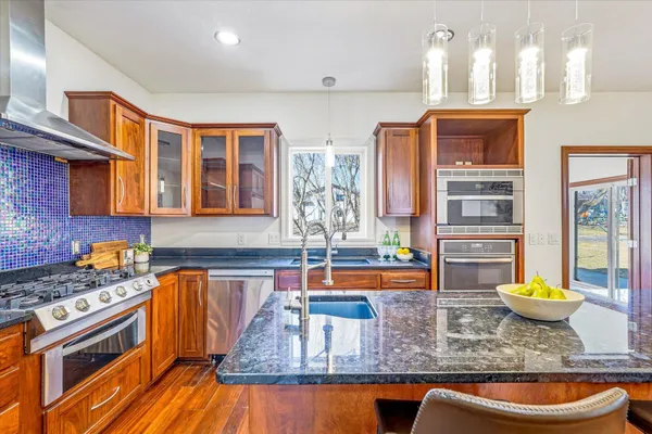$450,000 | 2725 Tranquility Drive, St. Cloud, MN 56301