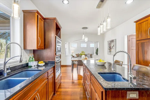 $450,000 | 2725 Tranquility Drive, St. Cloud, MN 56301