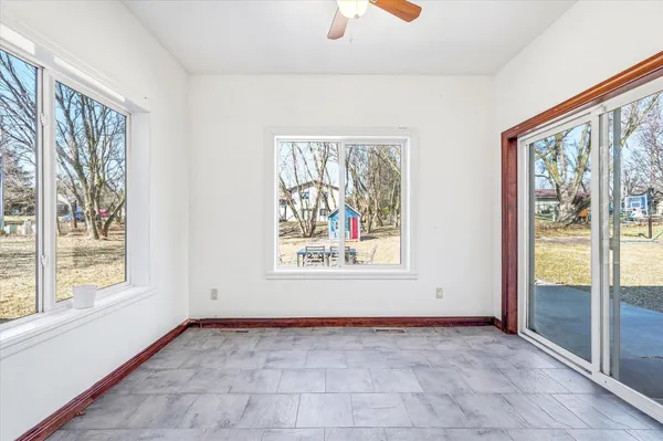 $450,000 | 2725 Tranquility Drive, St. Cloud, MN 56301