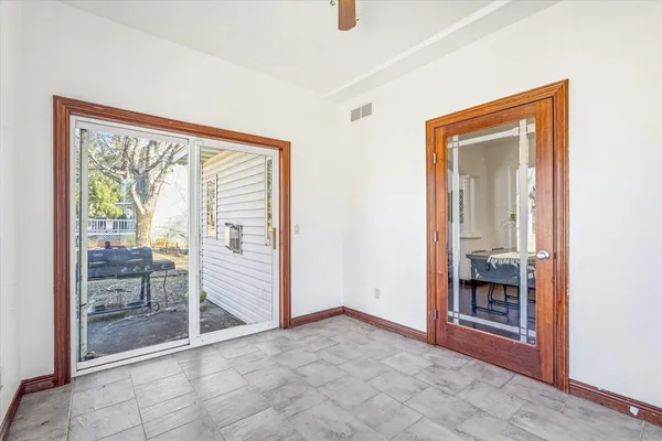 $450,000 | 2725 Tranquility Drive, St. Cloud, MN 56301