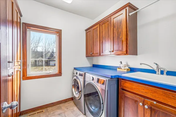 $450,000 | 2725 Tranquility Drive, St. Cloud, MN 56301