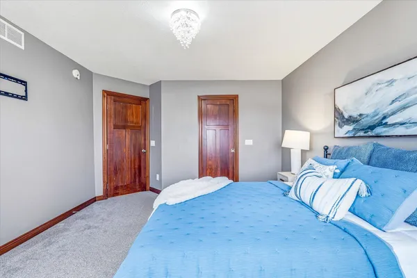 $450,000 | 2725 Tranquility Drive, St. Cloud, MN 56301