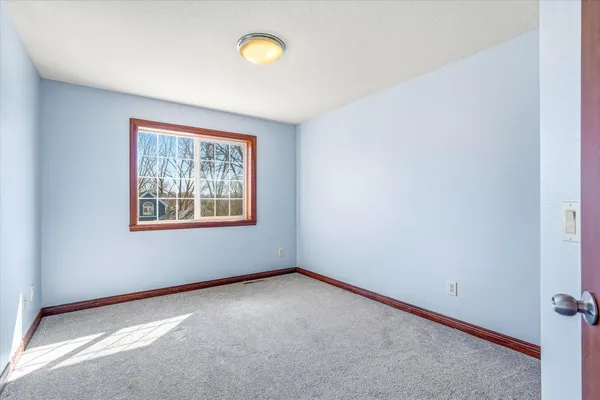 $450,000 | 2725 Tranquility Drive, St. Cloud, MN 56301