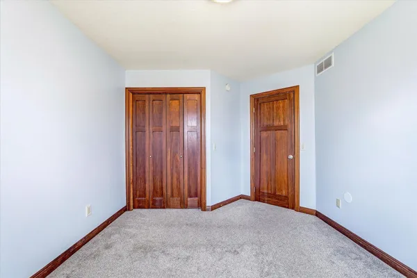 $450,000 | 2725 Tranquility Drive, St. Cloud, MN 56301