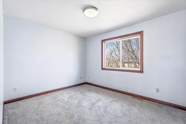 $450,000 | 2725 Tranquility Drive, St. Cloud, MN 56301