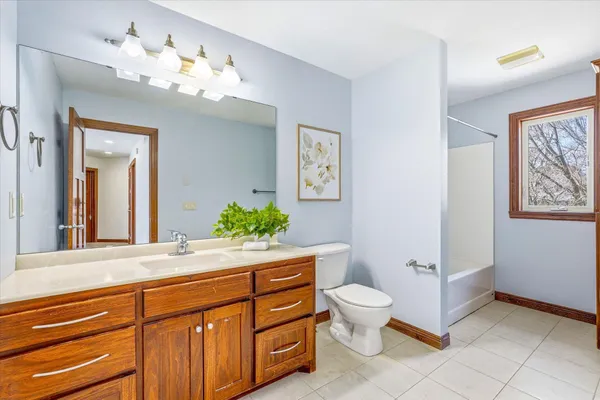 $450,000 | 2725 Tranquility Drive, St. Cloud, MN 56301