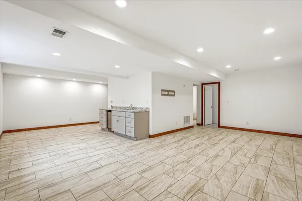 $450,000 | 2725 Tranquility Drive, St. Cloud, MN 56301