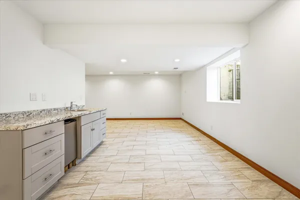 $450,000 | 2725 Tranquility Drive, St. Cloud, MN 56301