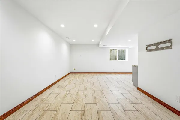 $450,000 | 2725 Tranquility Drive, St. Cloud, MN 56301