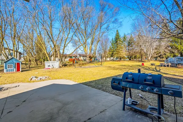 $450,000 | 2725 Tranquility Drive, St. Cloud, MN 56301