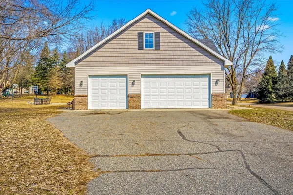 $450,000 | 2725 Tranquility Drive, St. Cloud, MN 56301