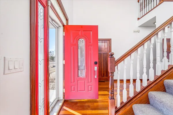 $450,000 | 2725 Tranquility Drive, St. Cloud, MN 56301