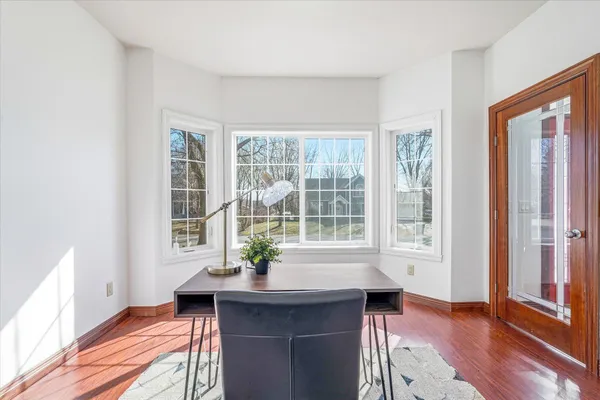 $450,000 | 2725 Tranquility Drive, St. Cloud, MN 56301