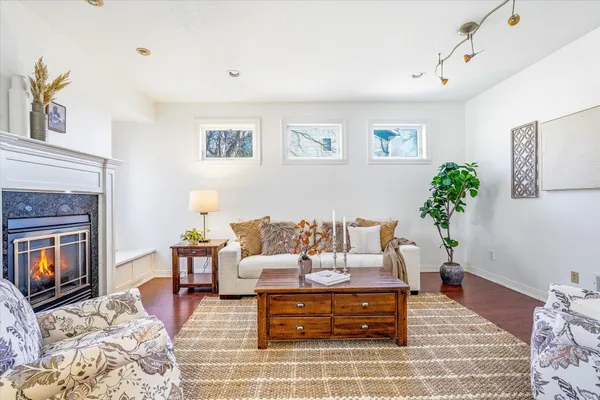 $450,000 | 2725 Tranquility Drive, St. Cloud, MN 56301