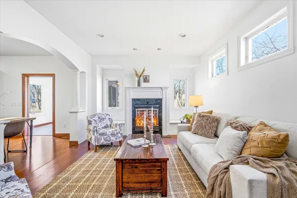 $450,000 | 2725 Tranquility Drive, St. Cloud, MN 56301