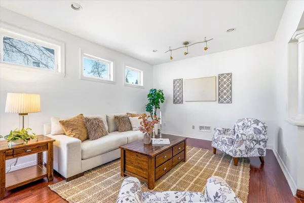 $450,000 | 2725 Tranquility Drive, St. Cloud, MN 56301