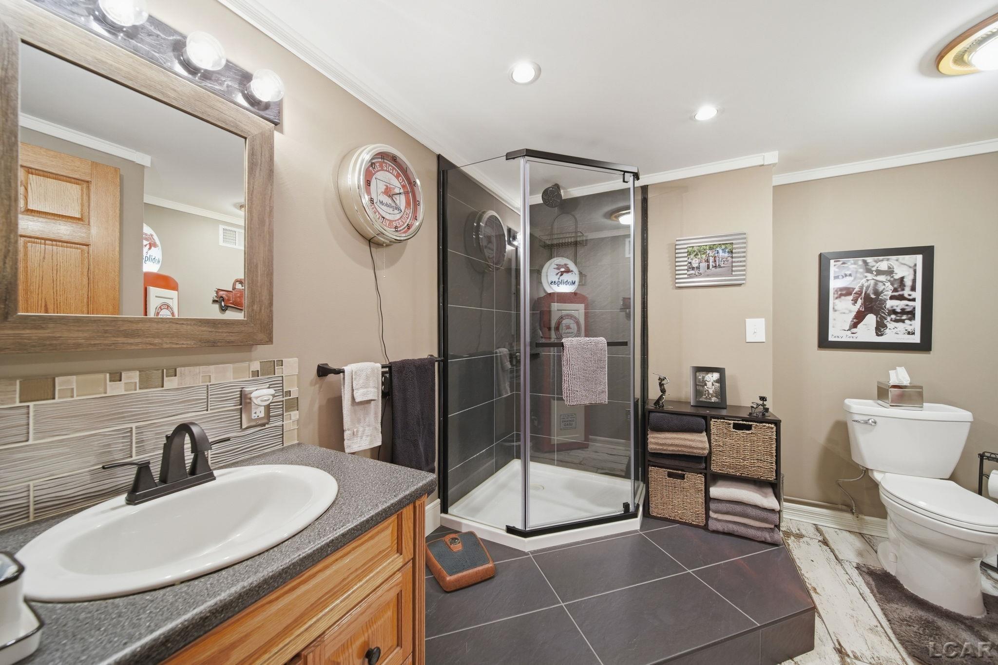 6443 West Beecher Road Clayton, MI 49235 - Photo 25 of 76 Gallery Image 25
